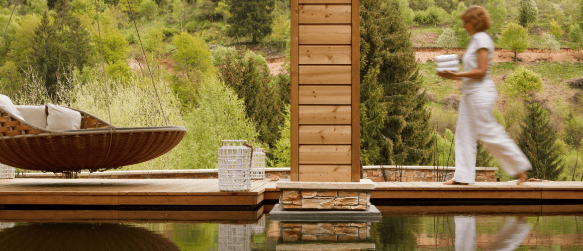 Les plus beaux spas du Massif des Vosges
