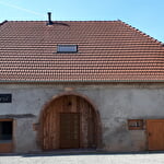L'Huilerie