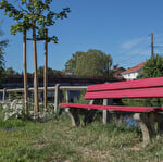 MOTORHOME PLACE