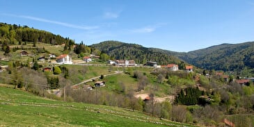 HOLIDAY CENTRE AZUREVA
