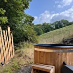 Le domaine des constellations - Holiday accommodation Maison Petite Ourse
