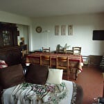 Holiday rental from Mr Maurice SCHUBETZER