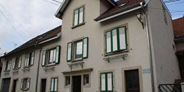 Accommodation of Mrs. Henrich