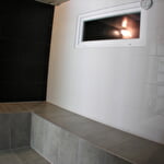 Holiday rental from Mr Raymond FOLZER