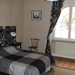 Holidayrental of Mrs Patricia RIGOLET SUPPER