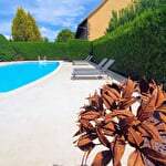 Gîte du Grand Bambois
