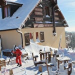 La Poterie