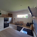 Holiday rental Le champ des oiseaux