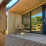 Le domaine des constellations - Holiday accommodation Maison Orion