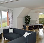 Holiday rental of Katia ARNOLD