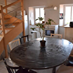 Guesthouse from Mr Thierry CLEMENT