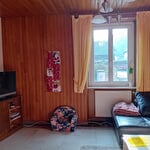 Appartement de Mme Schott Véronique