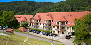 GOELIA - Le Domaine du Golf