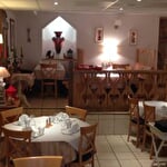 L'Auberge Katz