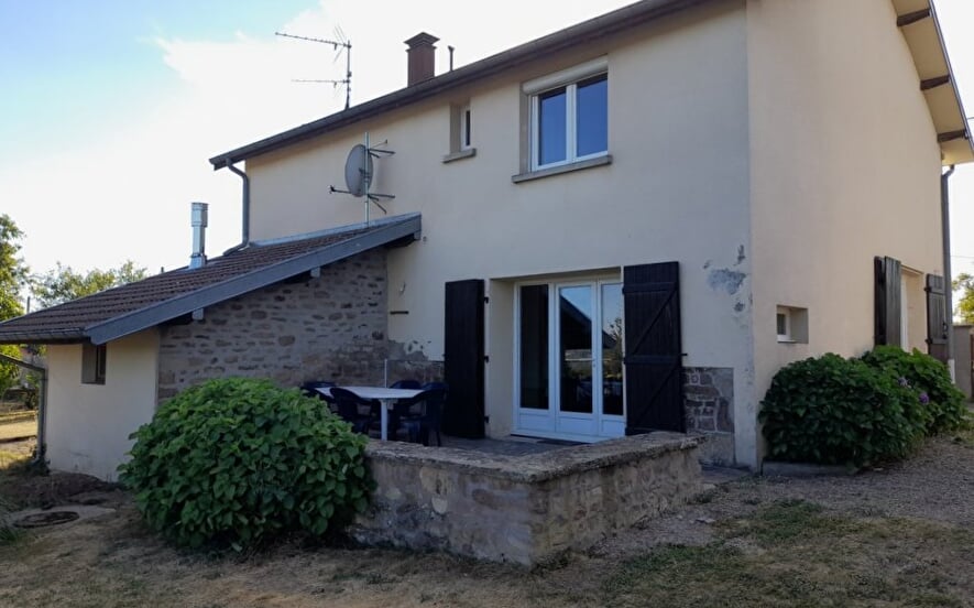 La Cantinière