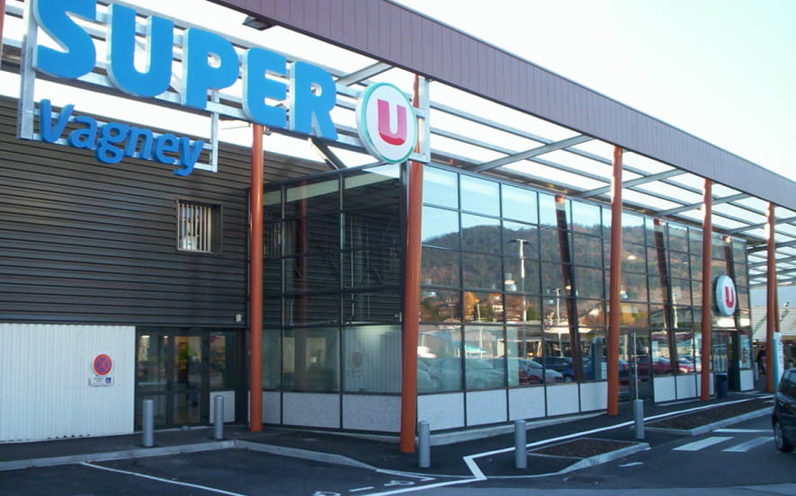 RESTAURANT SNACKING LE PETIT SAVOUREUX