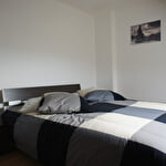 Holiday rental le Bramaly
