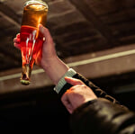 The Parenthèse Vigneronne ''The art of vinification''