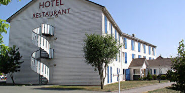 Le Louisiane