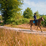 Equi-rando 1000 Étangs