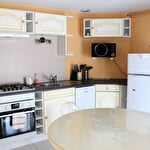 La Dentellière - Appartement 3