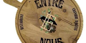 Restaurant Entre-Nous