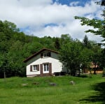 Guesthouse from Mr Michel HALM