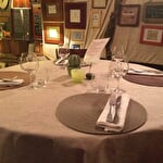 Le Pot au feu