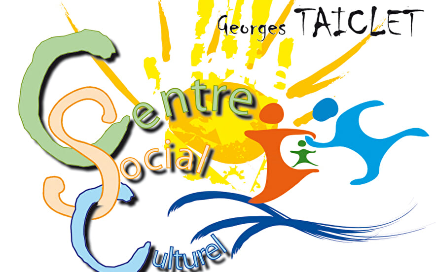 Centre Social et Culturel Georges Taiclet