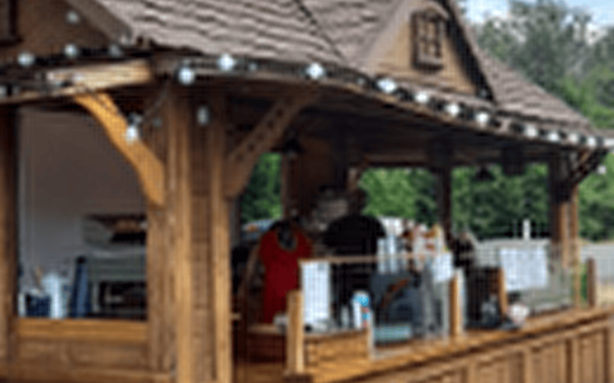 Bistro Bis