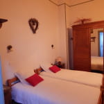 Furnished tourist accommodation WIEMANN- De SACY