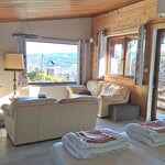 Holiday rental La Costelle