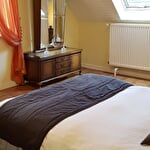 Holiday apartment DUPERTUIS Marguerite (1)