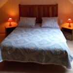 Gîte Marguerite (2/4 pers)
