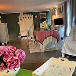 Gîte Emozione