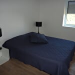 Furnished accommodation SCHANGALA / Gîte duplex