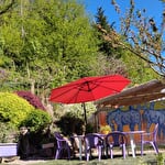 Cozy Tiny House Vacation Rental
