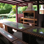 Holiday rental from Mr Raymond FOLZER