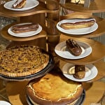 RESTAURANT LE CHABROT