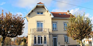 Le Briand