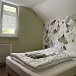 Holiday rental M. Schmitt
