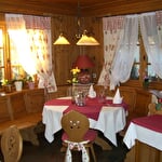 Hôtel-Restaurant Petit Kohlberg