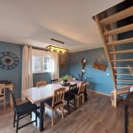 Holiday rental Le champ des oiseaux