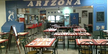L'arizona