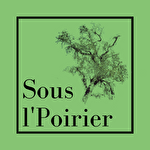 Sous le Poirier