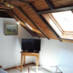 Vacation rental 'La Marguerite' of FRECH Bertrand
