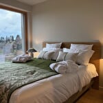 Chalet du Merle