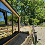 Le domaine des constellations - Holiday accommodation Maison Petite Ourse