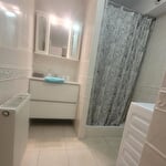 Holiday rental Symphonie