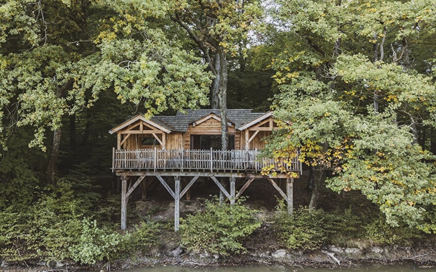Spa Découverte